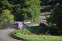 WRC-D 21-08-2010 076 .jpg